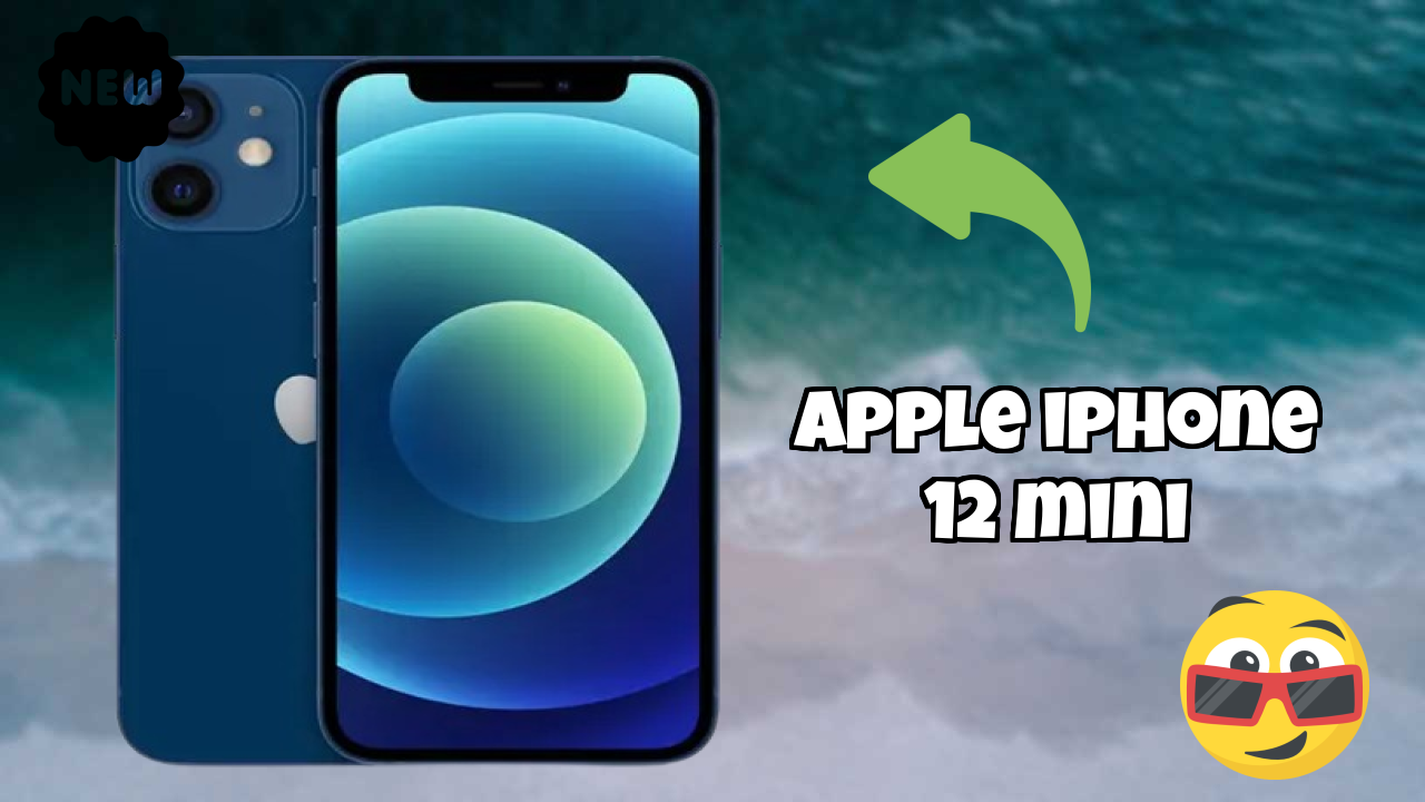 Apple IPhone 12 Mini डिस्प्ले क्वॉलिटी: Super Retina XDR रिव्यु