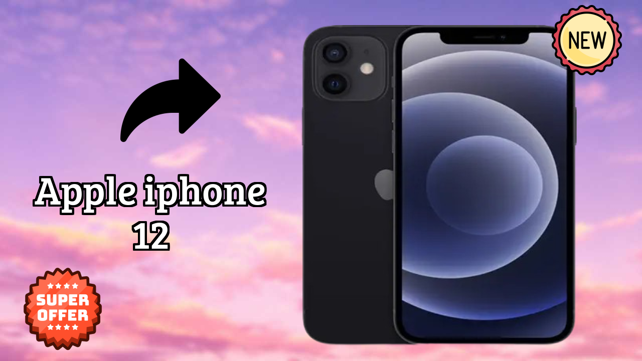 Apple IPhone 12 2026 ऑल-राउंडर तुलना गाइड