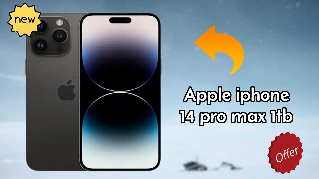 Apple IPhone 14 Pro Max 1TB प्रोसेसर टेस्ट: Apple A16 Bionic स्पीड रिव्यु