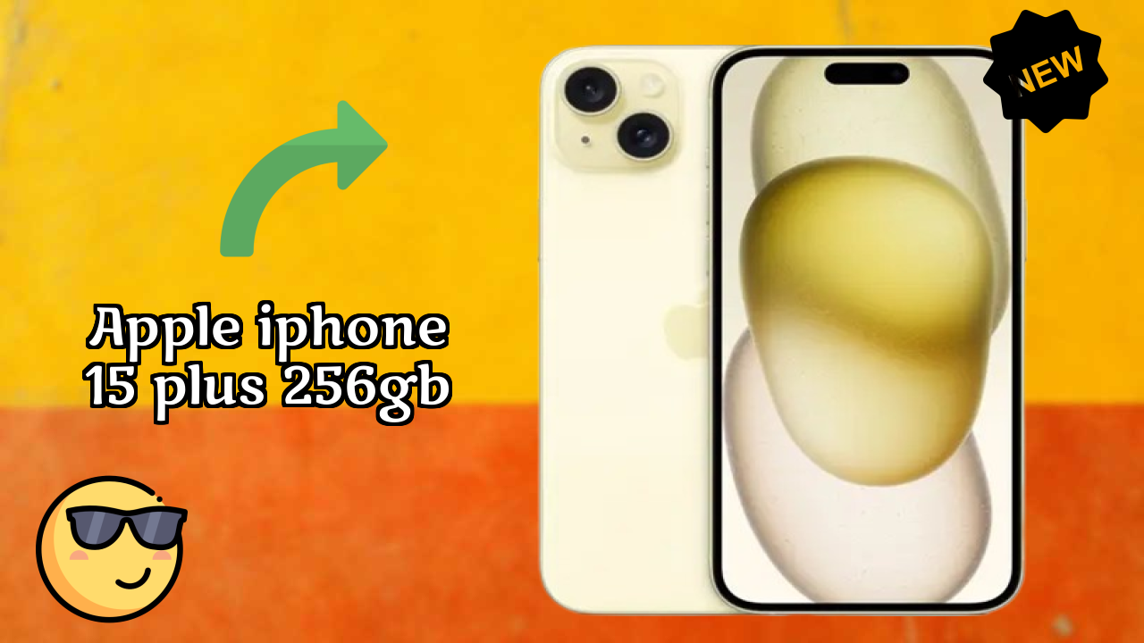 Apple IPhone 15 Plus 256GB बैटरी टेस्ट: 4383 MAh रियल दुनिया उपयोग