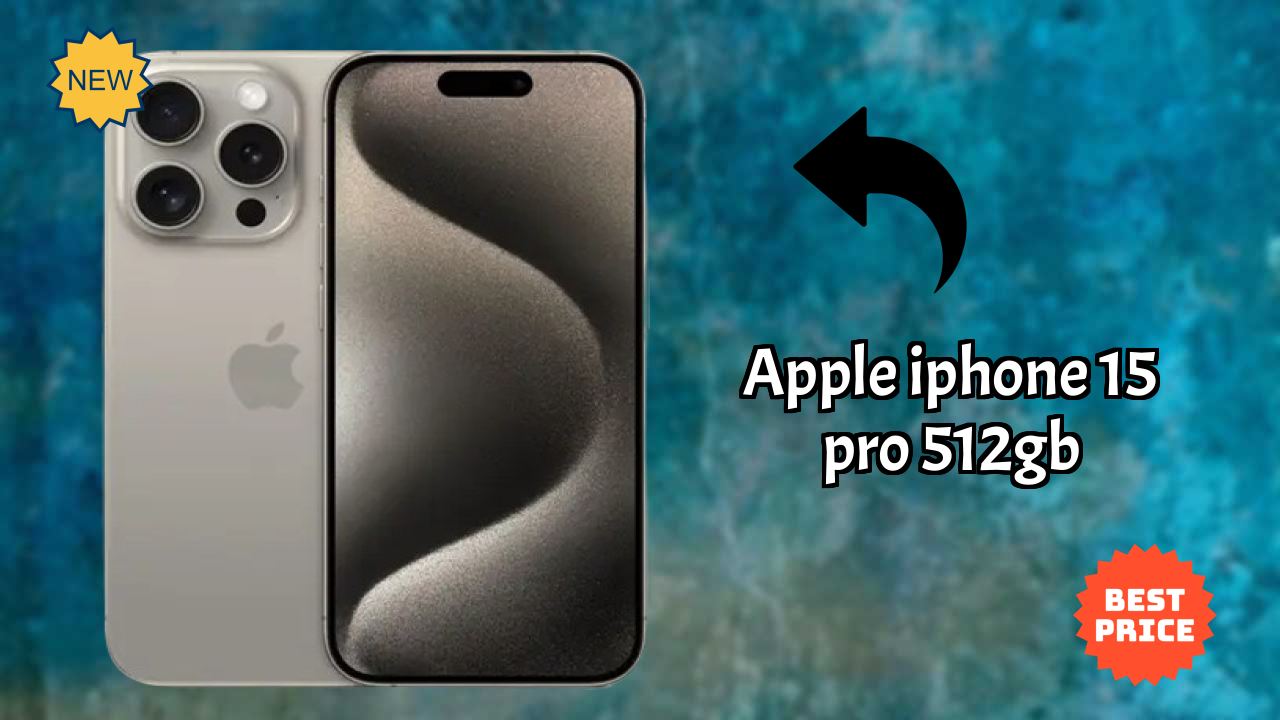Apple IPhone 15 Pro 512GB प्रोसेसर रिव्यु: Apple A17 Pro शो