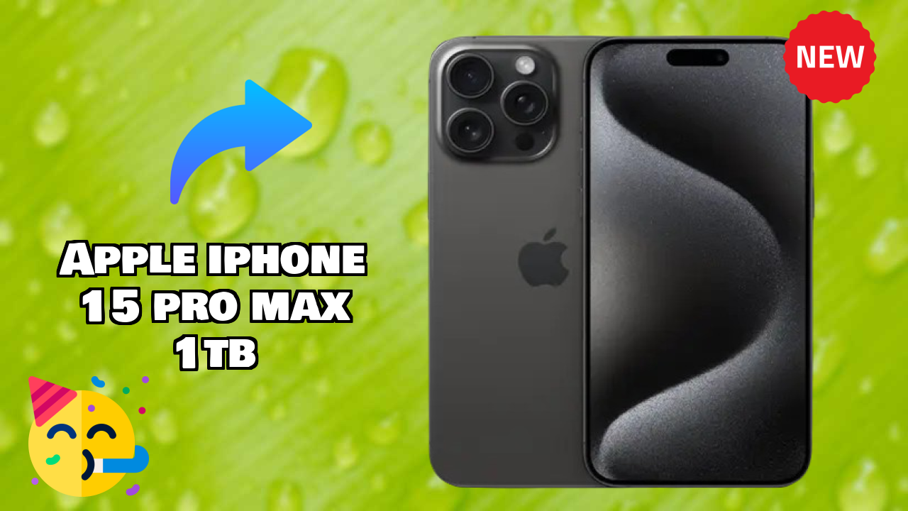 Apple IPhone 15 Pro Max 1TB प्रोसेसर टेस्ट: Apple A17 Pro शो स्कोर