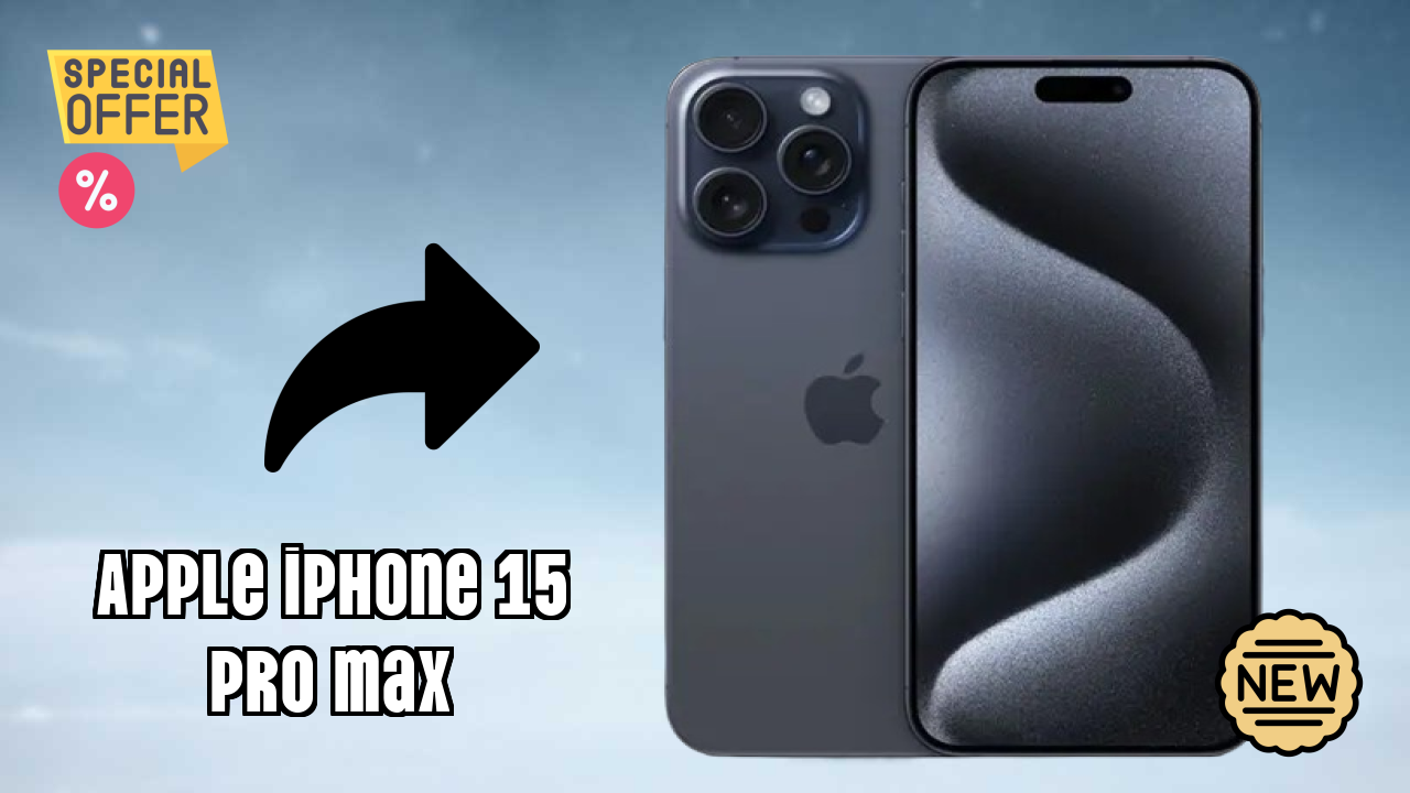 Apple IPhone 15 Pro Max RAM रिव्यु: 8 GB RAM मल्टीटास्किंग  डिस्कसन