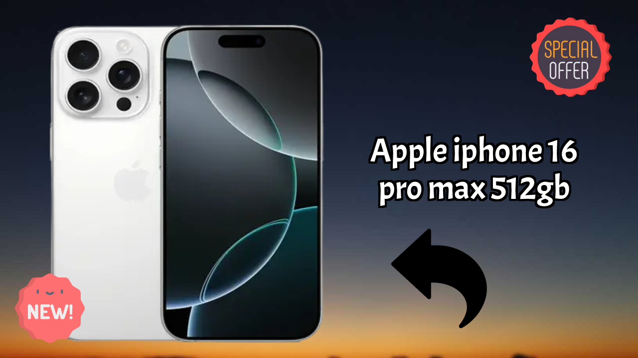 Apple IPhone 16 Pro Max 512GB कैमरा टेस्ट: 48 MP + 48 MP + 12 MP Rear Camera सैंपल शॉट्स