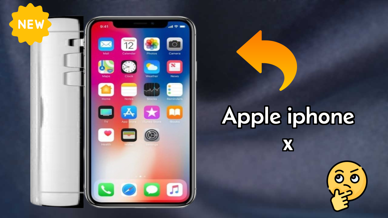 Apple IPhone X कैमरा रिव्यु: 12 MP + 12 MP Rear Camera फोटो क्वॉलिटी