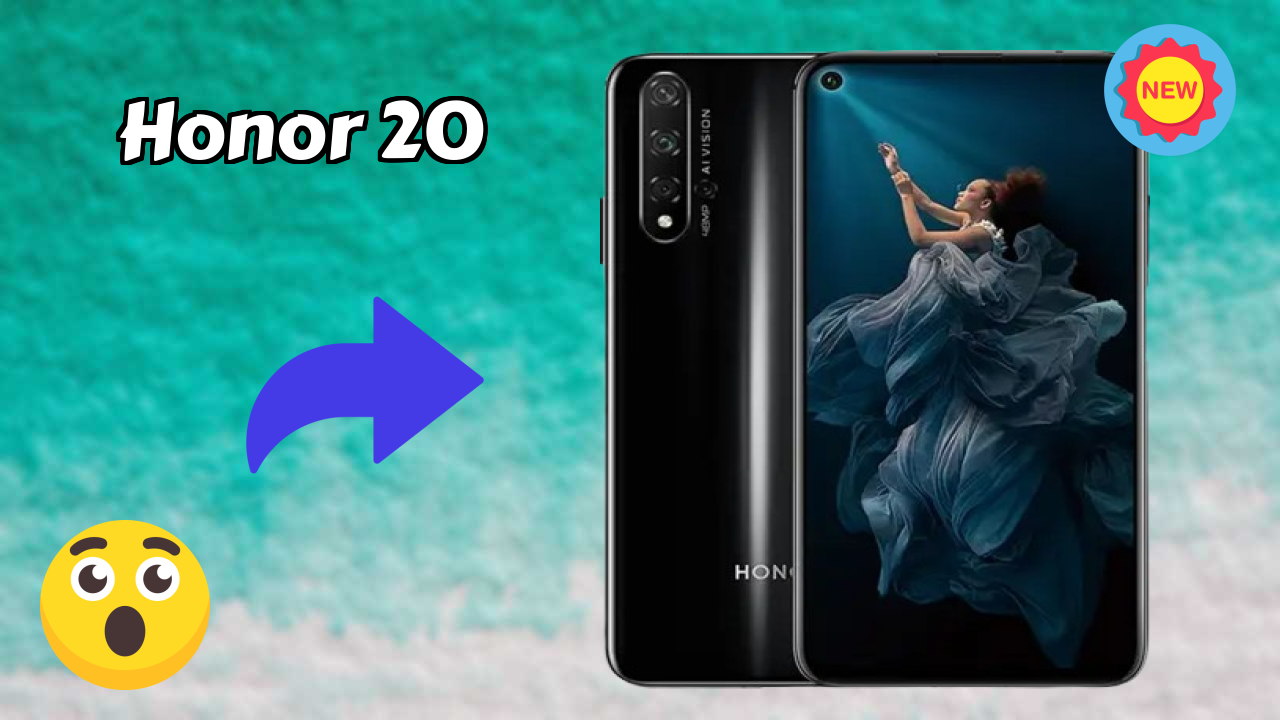Honor 20 RAM रिव्यु: 6 GB RAM मल्टीटास्किंग चेक