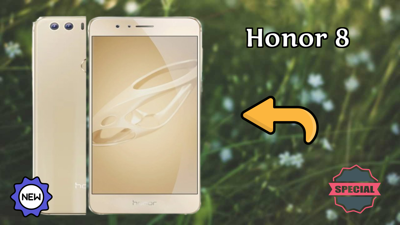 Honor 8 कैमरा सैंपल: 12 MP + 12 MP Rear Camera क्वॉलिटी टेस्ट