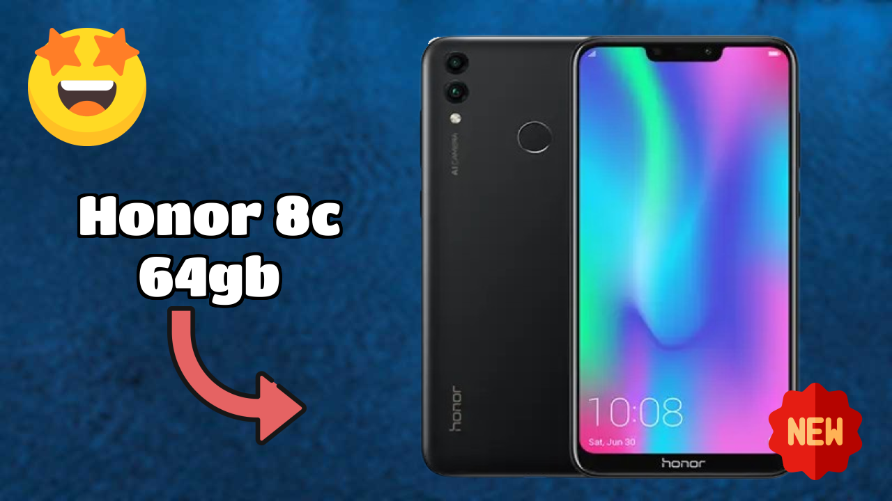 Honor 8C 64GB कैमरा टेस्ट: 13 MP + 2 MP Rear Camera सैंपल शॉट्स