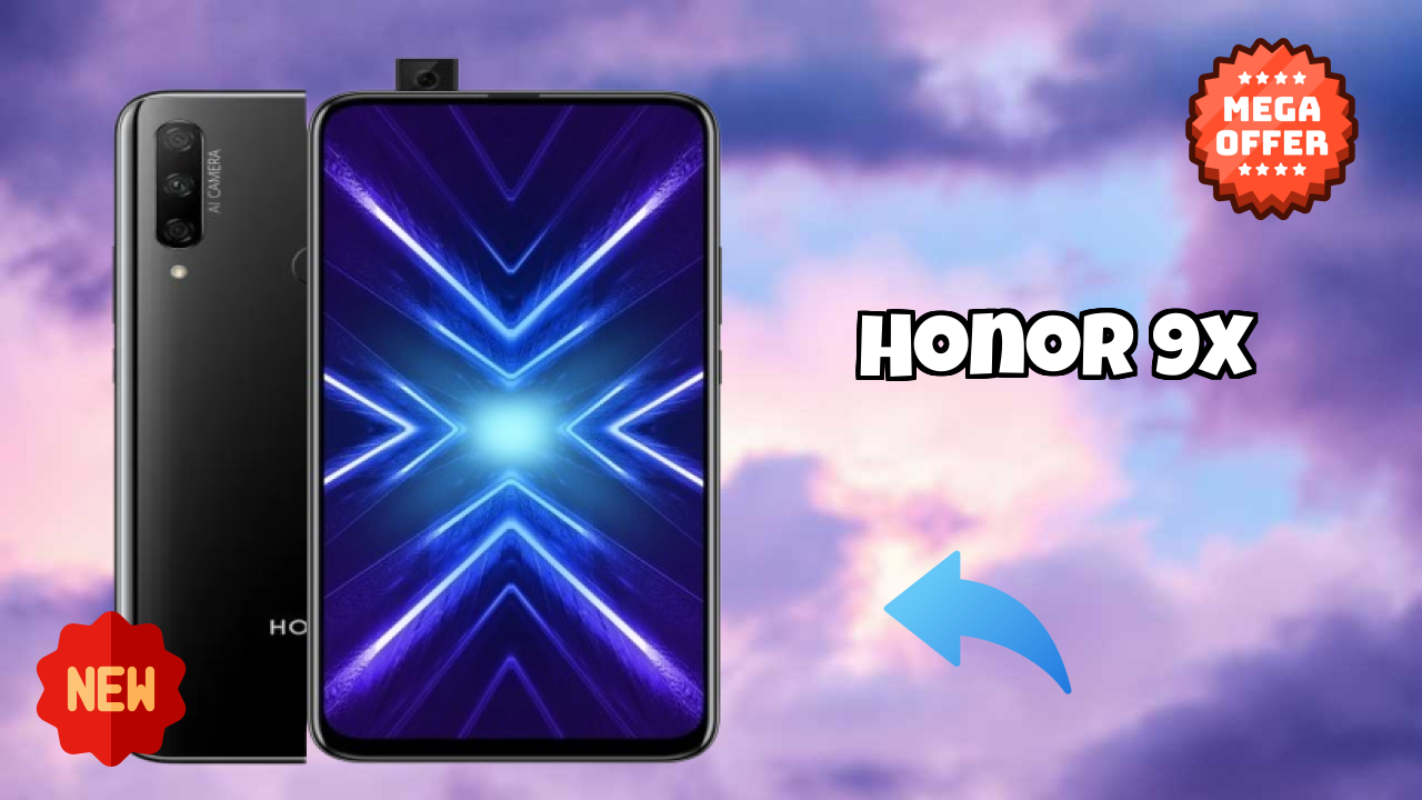 Honor 9X कैमरा रिव्यु: 48 MP + 8 MP + 2 MP Rear Camera फोटो क्वॉलिटी