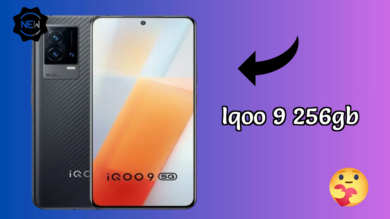 IQOO 9 256GB कैमरा रिव्यु: 48 MP + 13 MP + 13 MP Rear Camera फोटो क्वॉलिटी