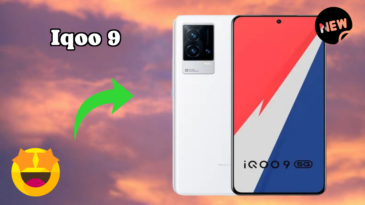 IQOO 9 गेमिंग टेस्ट: Snapdragon 888 Plus गेम FPS