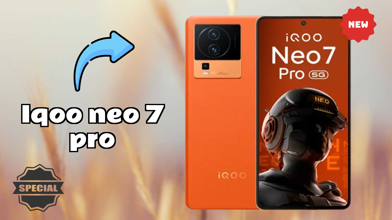 IQOO Neo 7 Pro कैमरा टेस्ट: 50 MP + 8 MP + 2 MP Rear Camera सैंपल शॉट्स