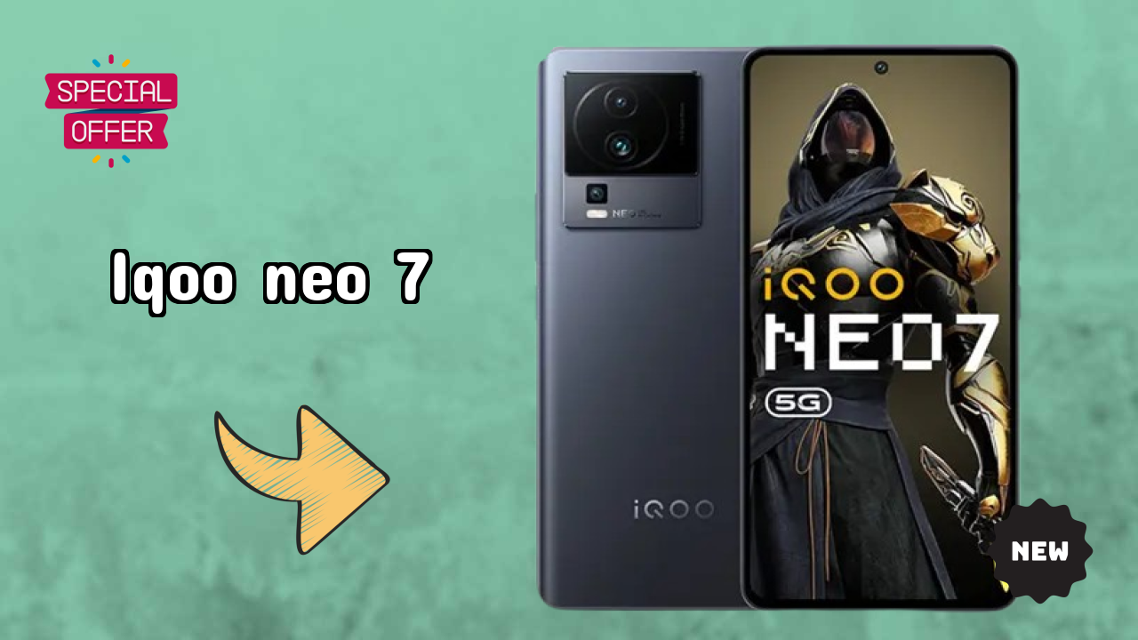 IQOO Neo 7 कैमरा सैंपल: 64 MP + 2 MP + 2 MP Rear Camera रियल फोटो