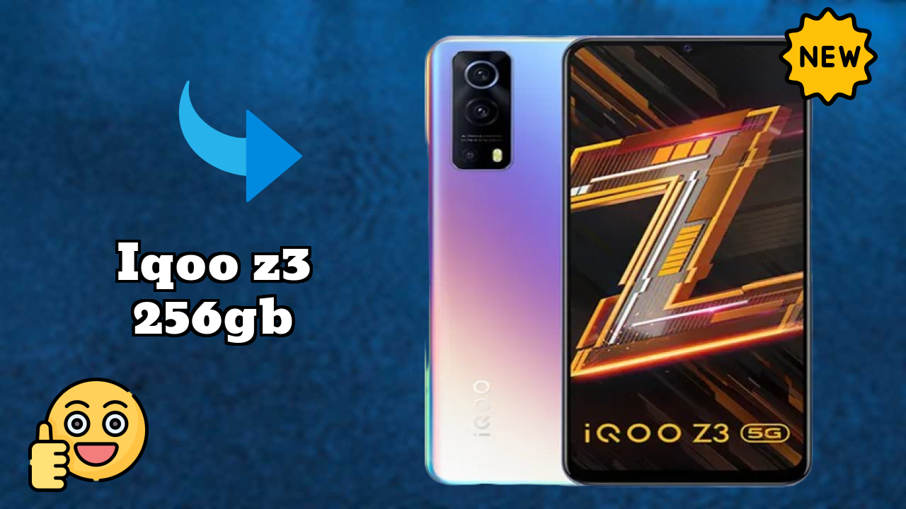 IQOO Z3 256GB कैमरा सैंपल: 64 MP + 8 MP + 2 MP Rear Camera रियल टेस्ट