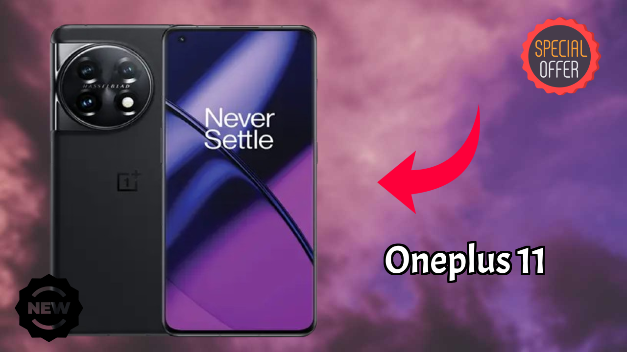 OnePlus 11 कैमरा सैंपल: 50 MP + 48 MP + 32 MP Rear Camera रियल फोटो