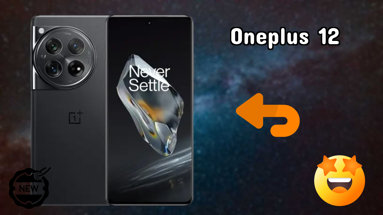 OnePlus 12 प्रोसेसर रिव्यु: Snapdragon 8 Gen 3 बेंचमार्क