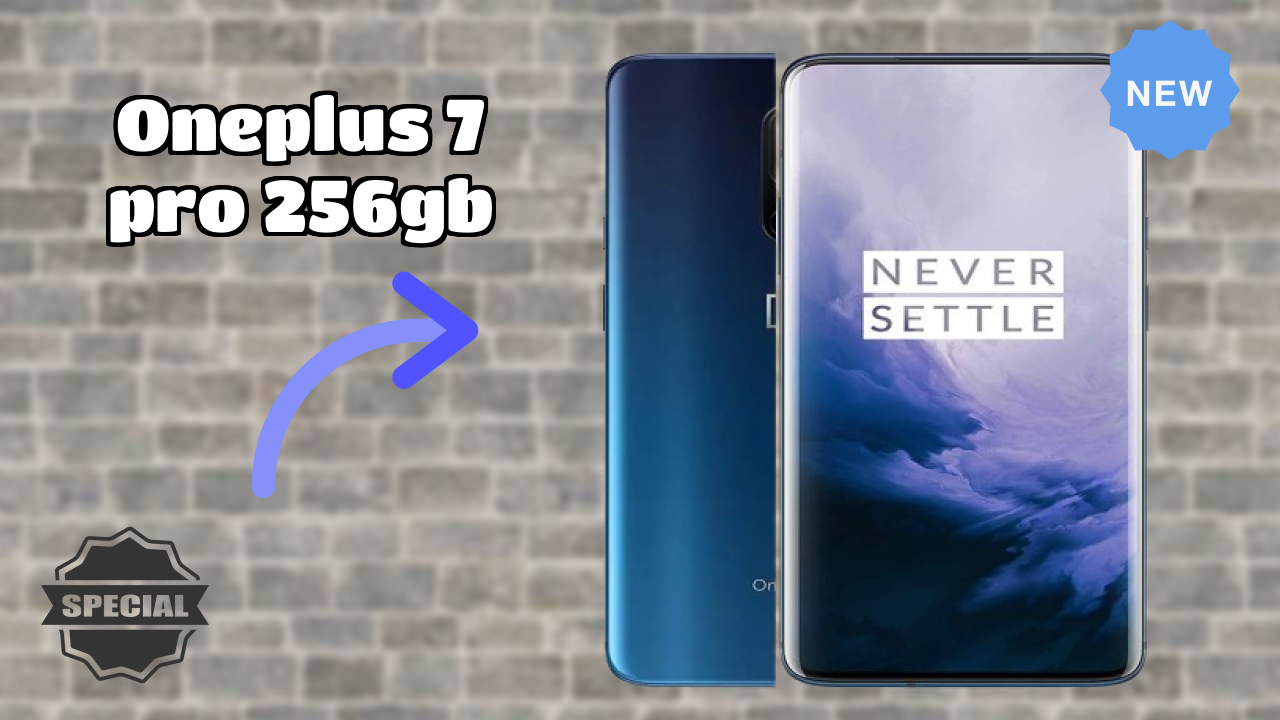OnePlus 7 Pro 256GB कैमरा रिव्यु: 48 MP + 16 MP + 8 MP Rear Camera फोटो टेस्ट