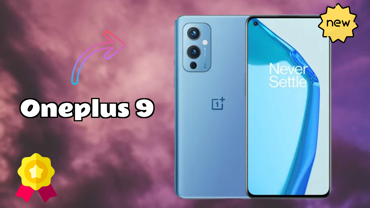 OnePlus 9 बैटरी रिव्यु: 4500 MAh कितने टाइम तक चलती है?