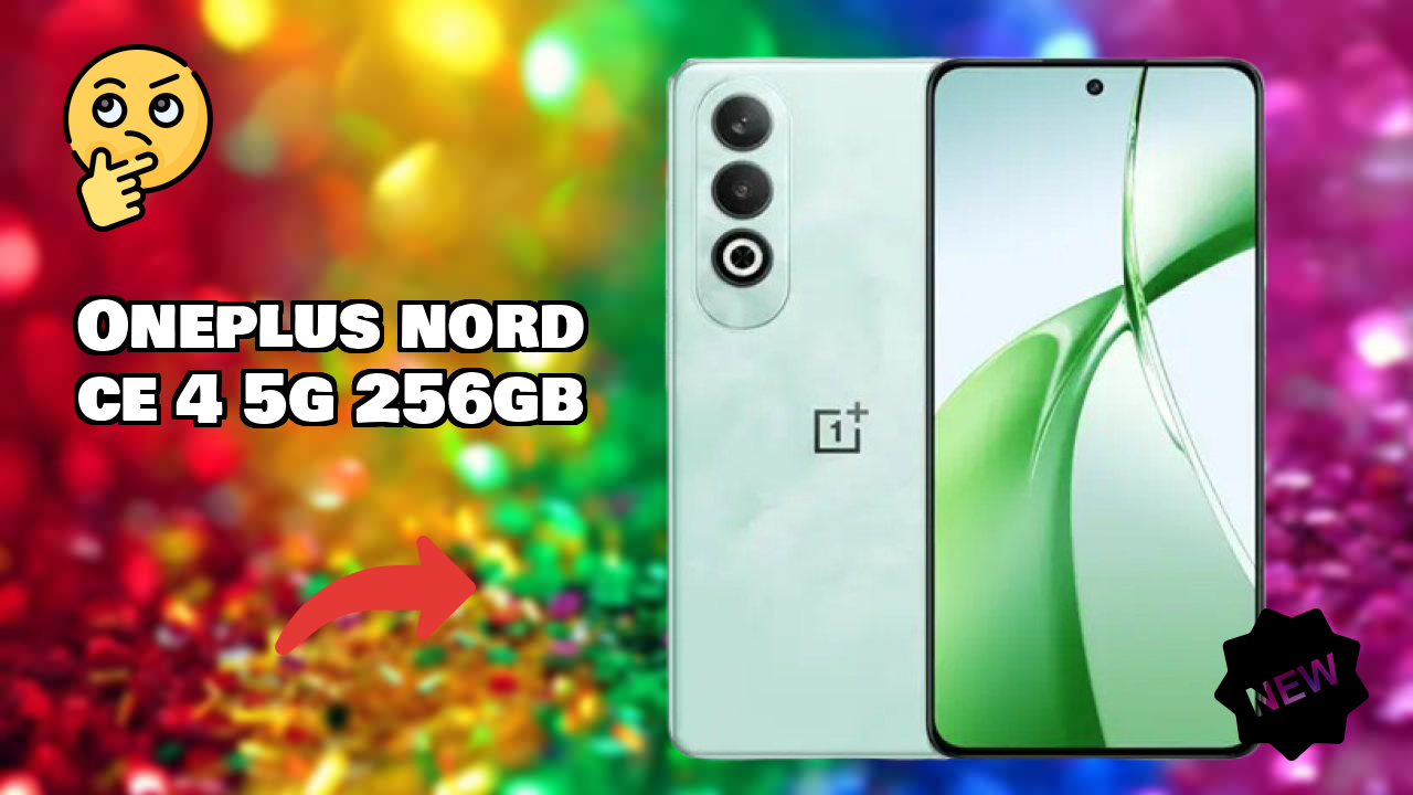 OnePlus Nord CE 4 5G 256GB कैमरा रिव्यु: 50 MP + 8 MP Rear Camera सैंपल