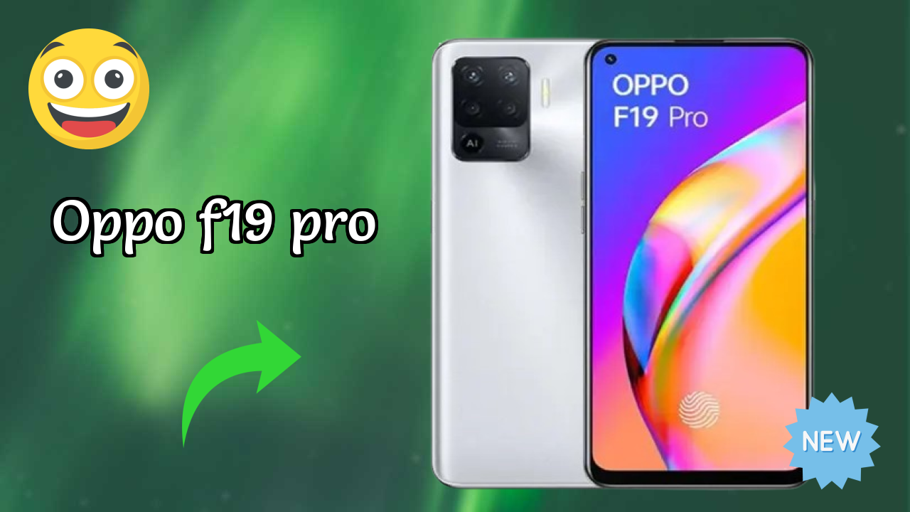 OPPO F19 Pro कैमरा टेस्ट: 48 MP + 8 MP + 2 MP + 2 MP Rear Camera सैंपल शॉट्स