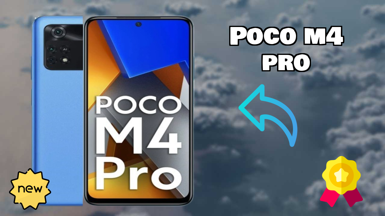 POCO M4 Pro RAM टेस्ट: क्या 6 GB RAM भारी ऐप्स को हैंडल करती है?