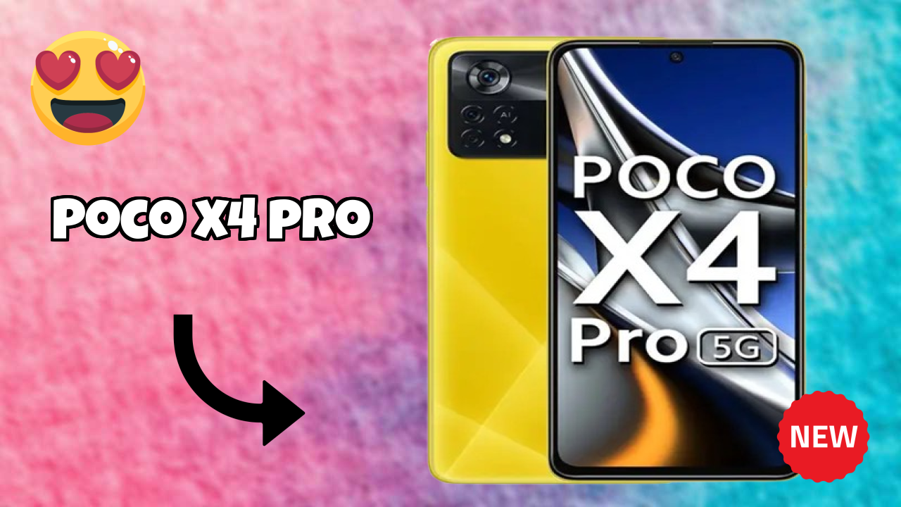 POCO X4 Pro कैमरा क्वॉलिटी: 16 MP Front Camera सेल्फी टेस्ट