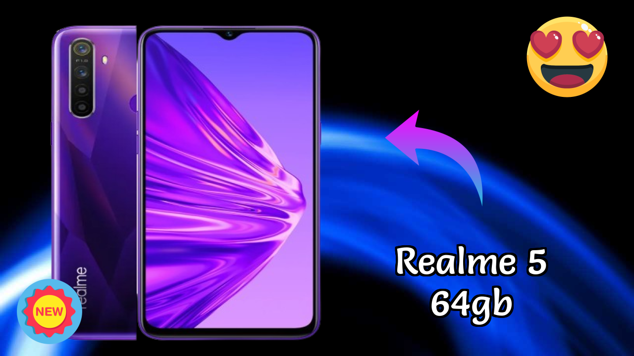Realme 5 64GB कैमरा रिव्यु: 12 MP + 8 MP + 2 MP + 2 MP Rear Camera कम रोशनी
