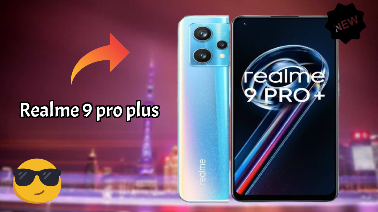 Realme 9 Pro Plus 2026 फीचर-बाय-फीचर अंतर्दृष्टि