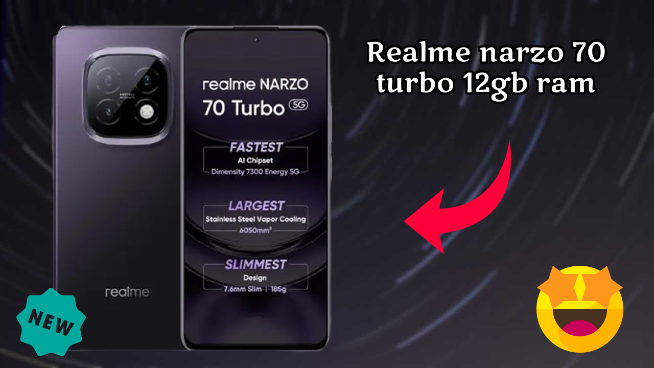 Realme Narzo 70 Turbo 12GB RAM कैमरा क्वॉलिटी: 50 MP + 2 MP Rear Camera कम रोशनी टेस्ट