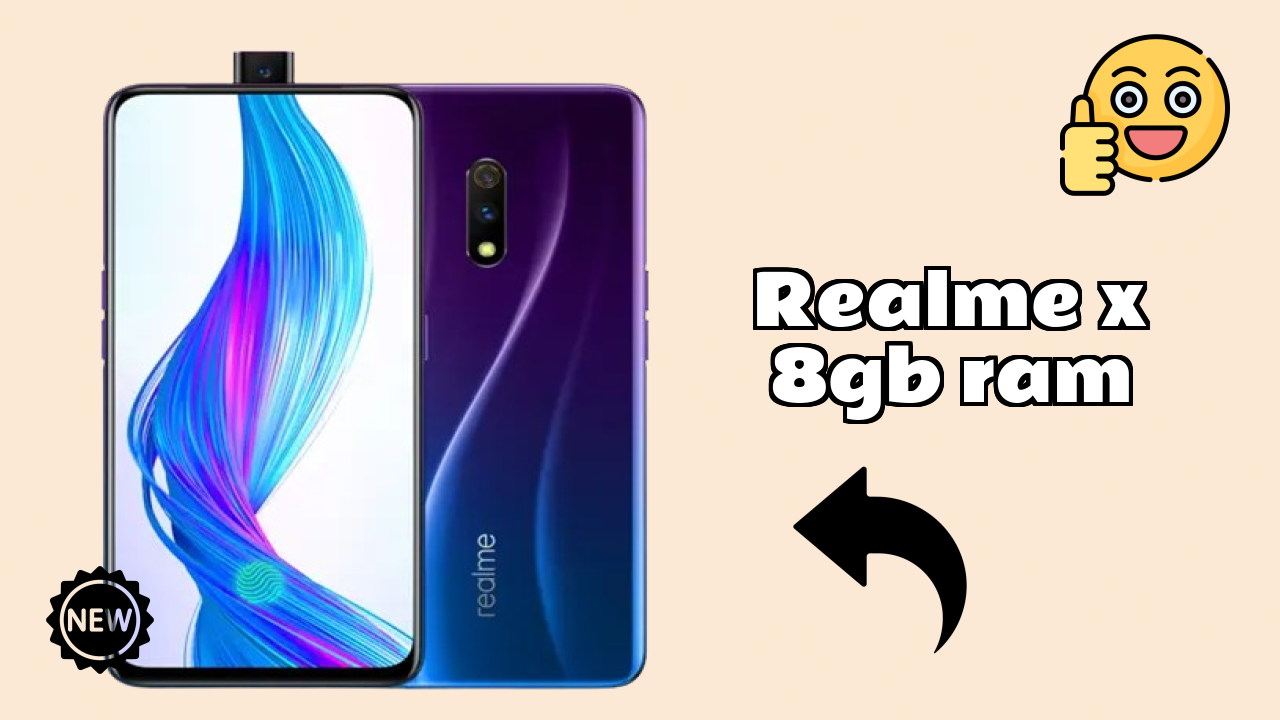 Realme X 8GB RAM बैटरी लाइफ: 3765 MAh चार्जिंग स्पीड टेस्ट