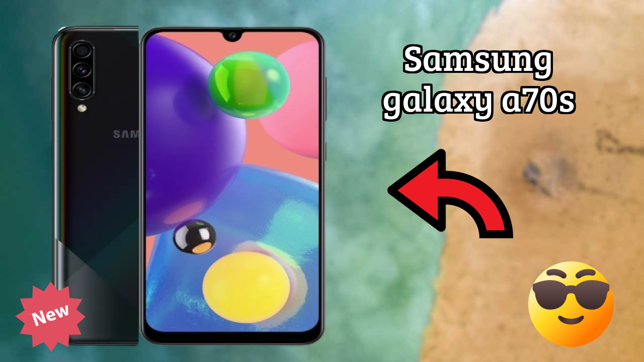 Samsung Galaxy A70s कैमरा रिव्यु: 64 MP + 8 MP + 5 MP Rear Camera कम रोशनी टेस्ट