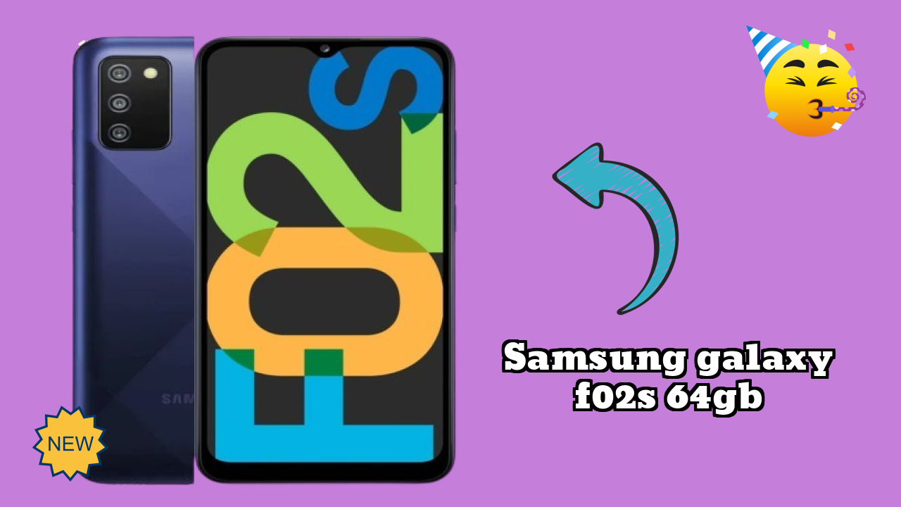 Samsung Galaxy F02s 64GB कैमरा टेस्ट: 13 MP + 2 MP + 2 MP Rear Camera रियल फोटो