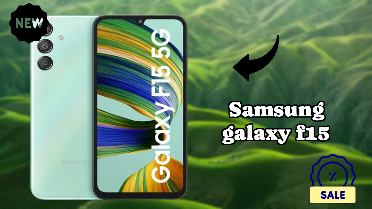 Samsung Galaxy F15 कैमरा रिव्यु: 50 MP + 5 MP + 2 MP Rear Camera कम रोशनी टेस्ट