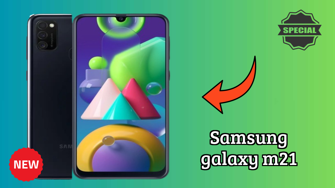 Samsung Galaxy M21 RAM रिव्यु: 4 GB RAM मल्टीटास्किंग चेक