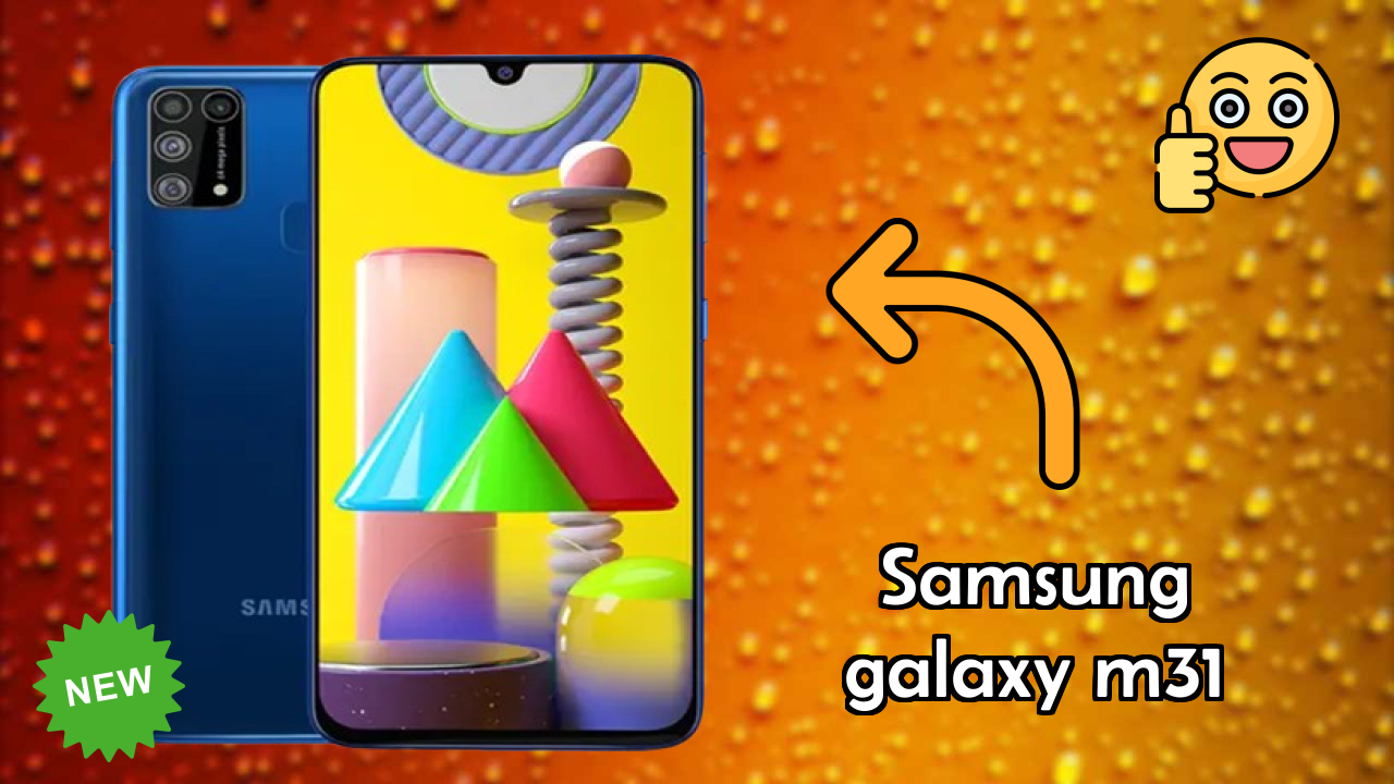 Samsung Galaxy M31 गेमिंग टेस्ट: क्या Samsung Exynos 9 Octa 9611 टॉप गेम्स को हैंडल