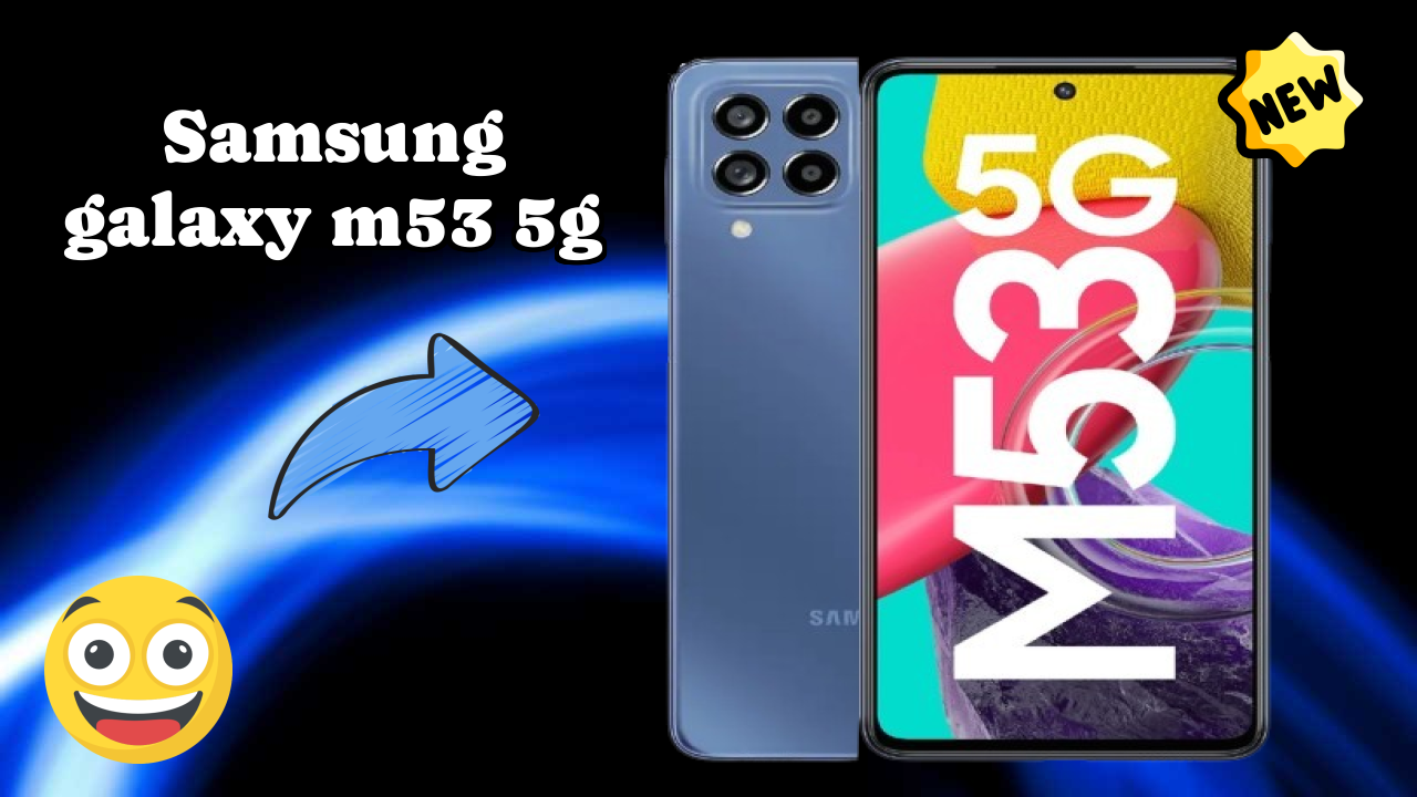 Samsung Galaxy M53 5G कैमरा रिव्यु: 108 MP + 8 MP + 2 MP + 2 MP Rear Camera कम रोशनी