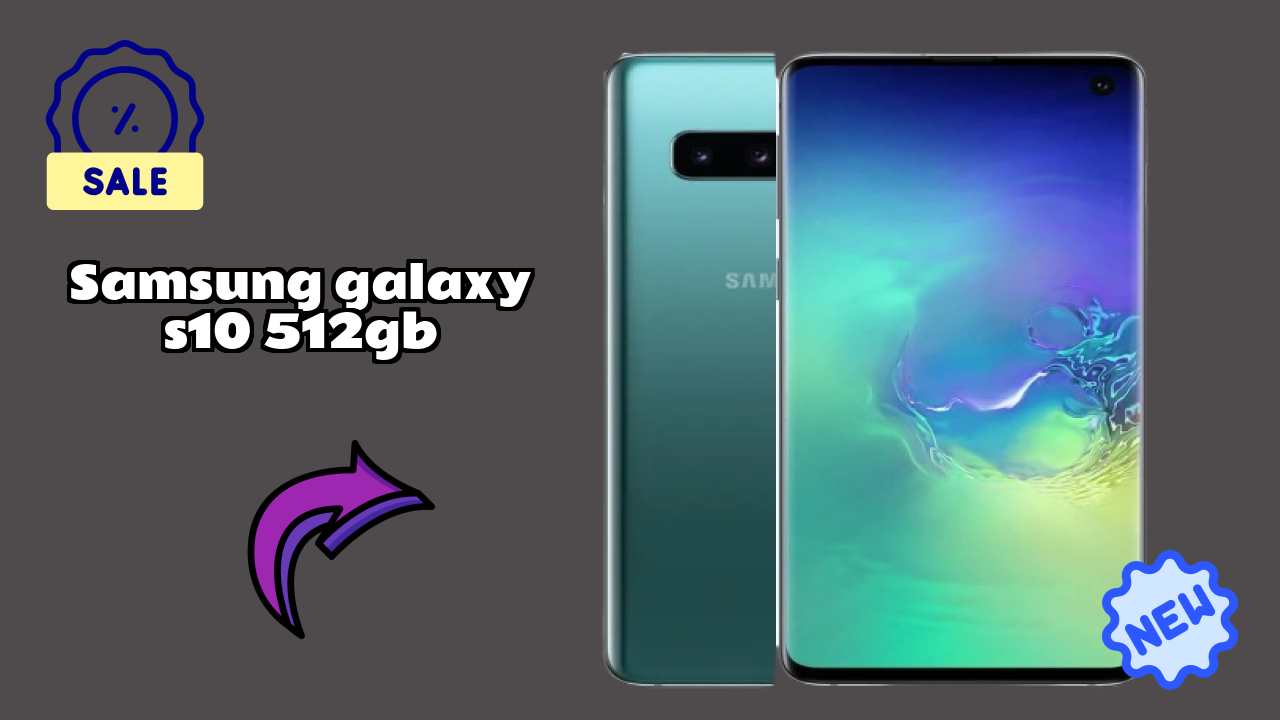 Samsung Galaxy S10 512GB कैमरा रिव्यु: 12 MP + 12 MP + 16 MP Rear Camera कम रोशनी टेस्ट