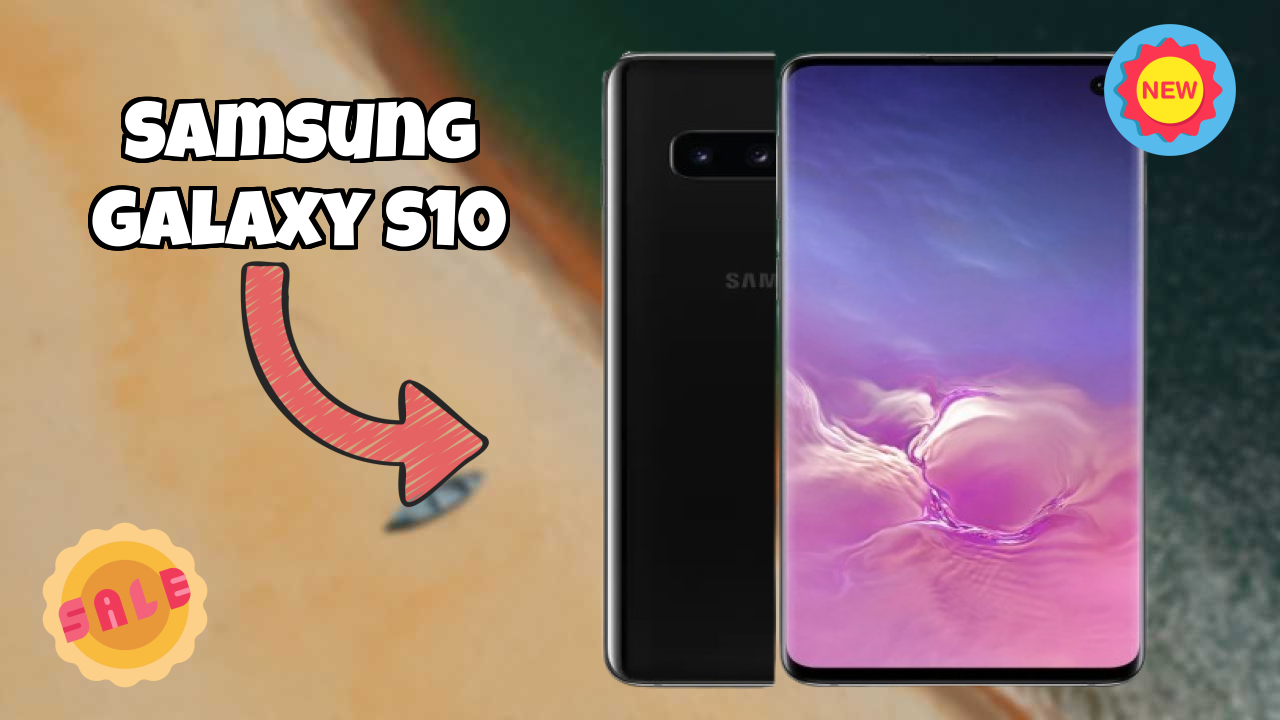 Samsung Galaxy S10 कैमरा टेस्ट: 12 MP + 12 MP + 16 MP Rear Camera कम रोशनी सैंपल