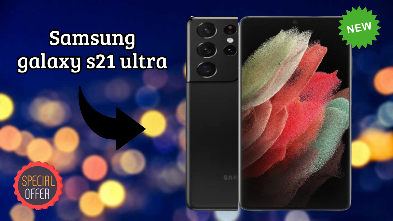 Samsung Galaxy S21 Ultra प्रोसेसर टेस्ट: Samsung Exynos 2100 स्पीड रिव्यु