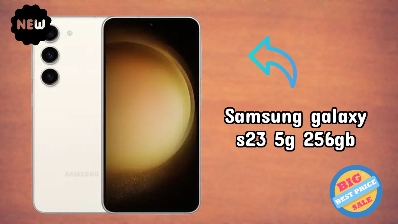 Samsung Galaxy S23 5G 256GB गेमिंग बेंचमार्क: Snapdragon 8 Gen 2 टेस्ट किया गया