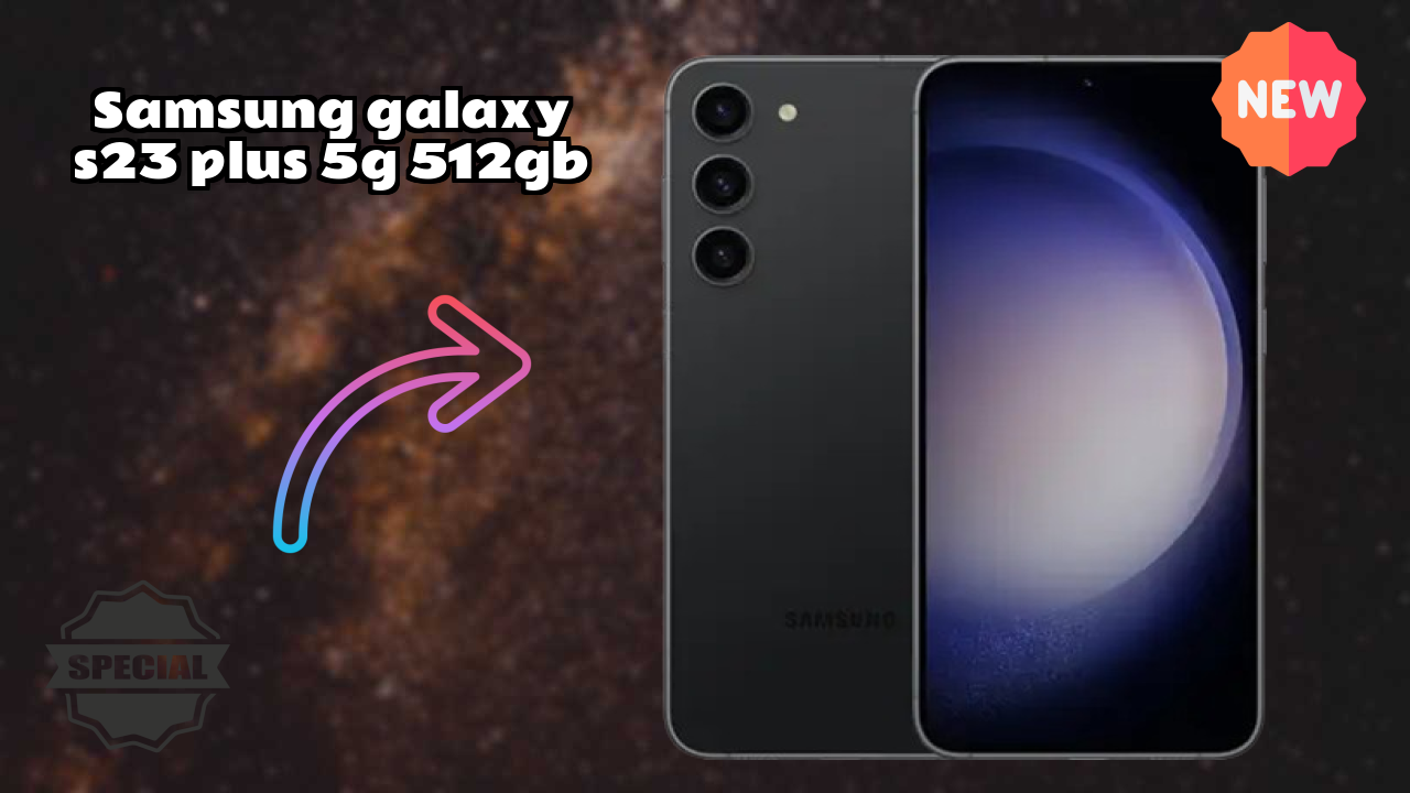 क्या Samsung Galaxy S23 Plus 5G 512GB ₹64,999 के लायक है? पूरा ऑनेस्ट रिव्यु