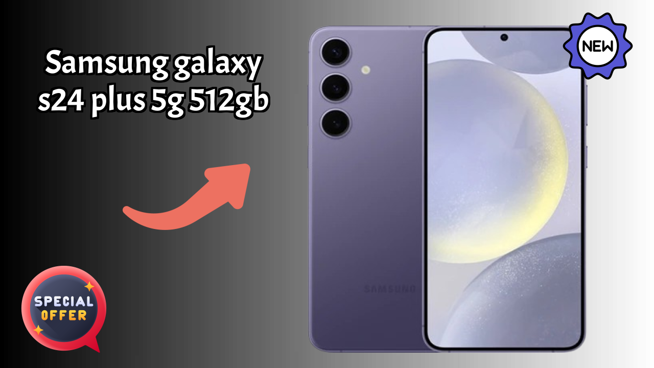 Samsung Galaxy S24 Plus 5G 512GB कैमरा टेस्ट: 12 MP Front Camera सेल्फी क्वॉलिटी