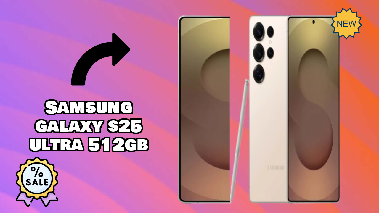 Samsung Galaxy S25 Ultra 512GB बैटरी रिव्यु: 5000 MAh चार्जिंग टाइम