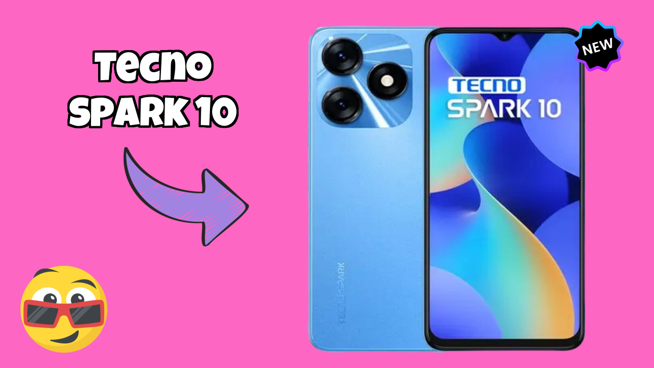 Tecno Spark 10 कैमरा सैंपल: 50 MP + 0.08 MP Rear Camera फोटो टेस्ट