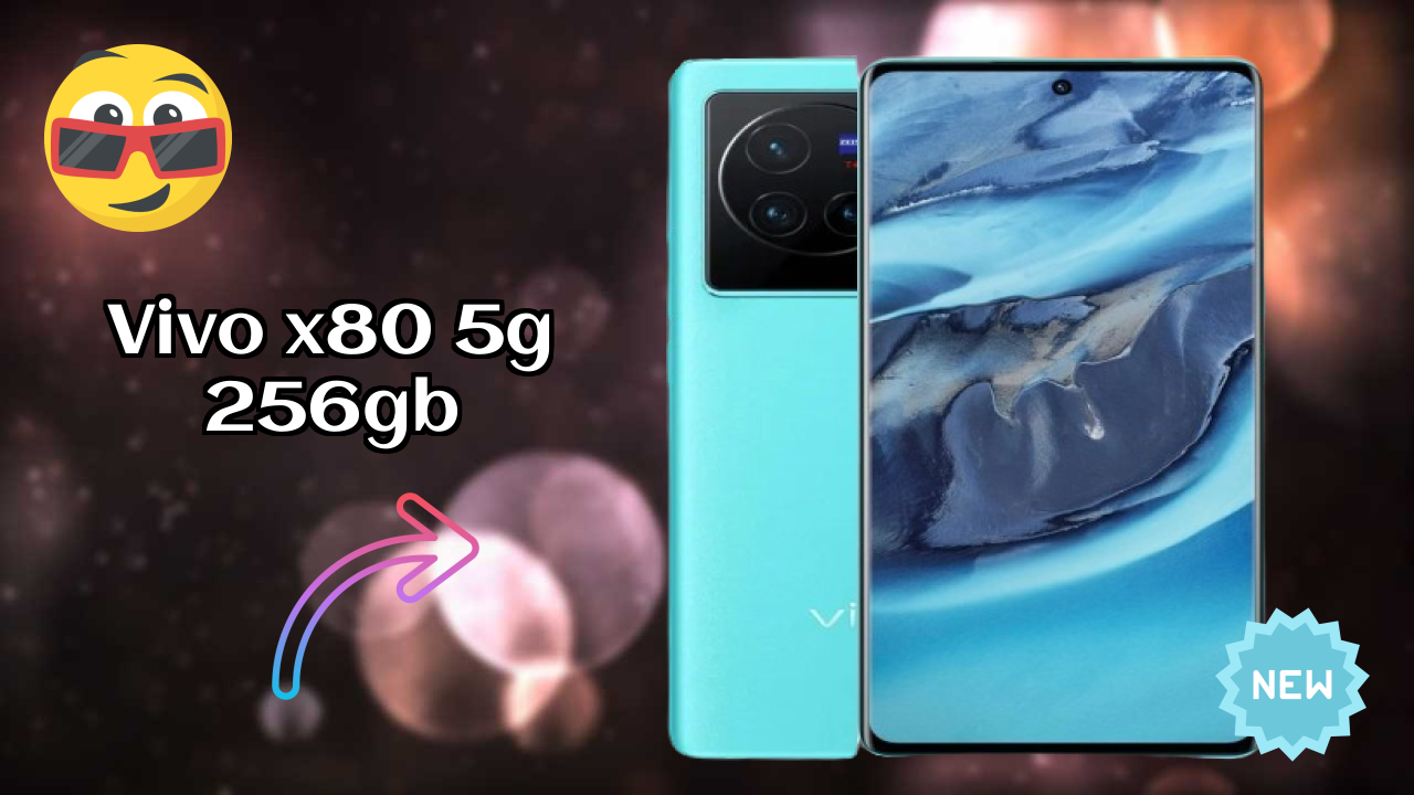 Vivo X80 5G 256GB कैमरा रिव्यु: 50 MP + 12 MP + 12 MP Rear Camera कम रोशनी