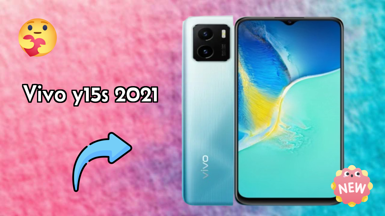 ₹9,137 पर Vivo Y15s 2021 - क्या खरीदने के लायक है?