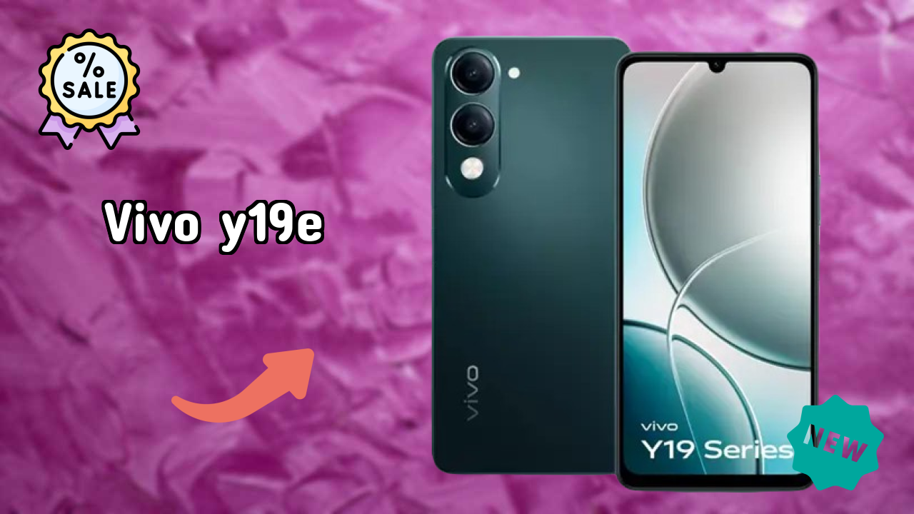 Vivo Y19e कैमरा क्वॉलिटी: 5 MP Front Camera सेल्फी टेस्ट
