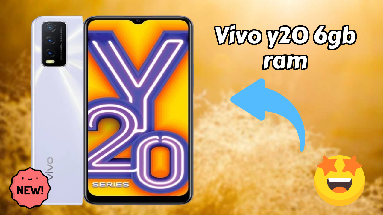 Vivo Y20 6GB RAM कैमरा टेस्ट: 13 MP + 2 MP + 2 MP Rear Camera रियल फोटो