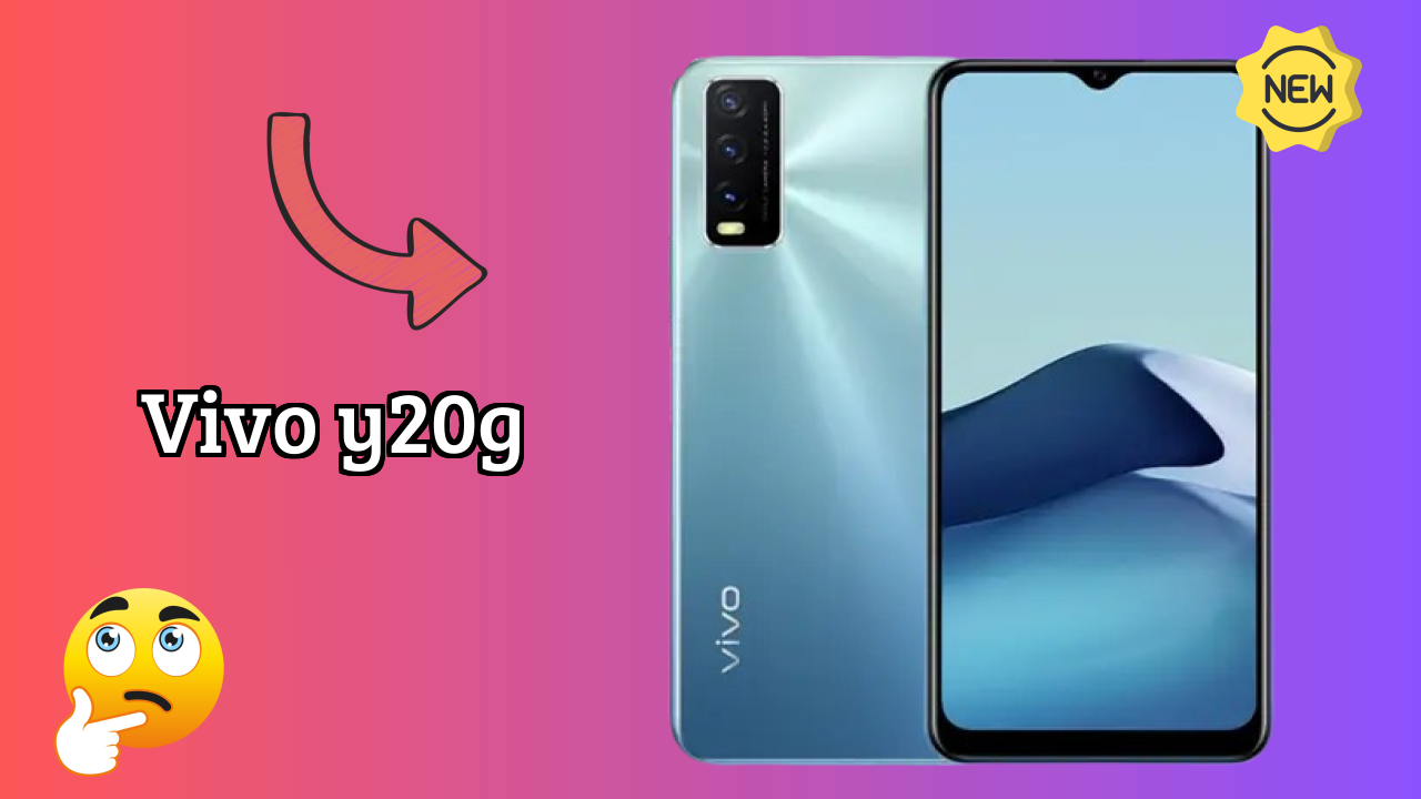 Vivo Y20G कैमरा टेस्ट: 13 MP + 2 MP + 2 MP Rear Camera फोटो क्वॉलिटी