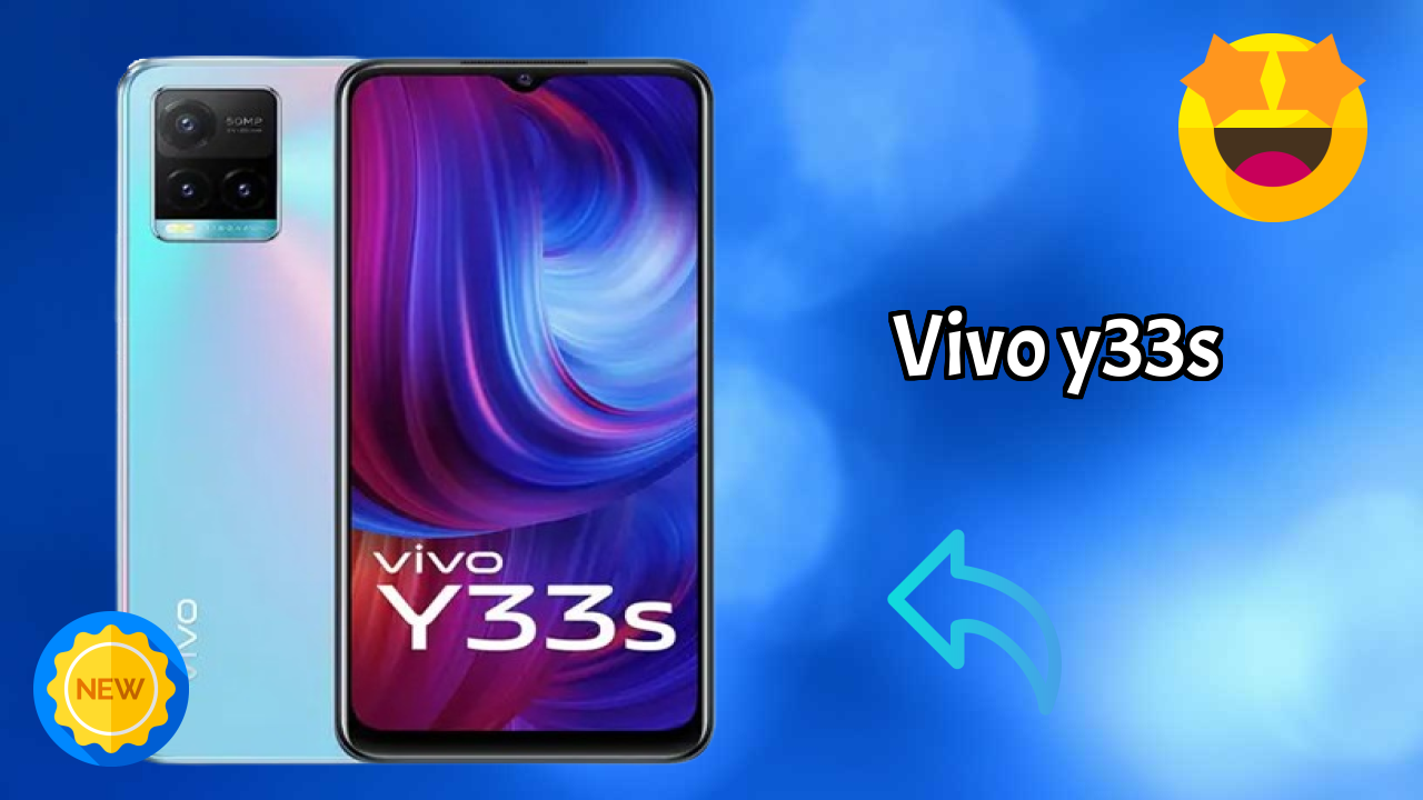 Vivo Y33s प्रोसेसर रिव्यु: MediaTek Helio G80 शो